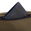 Piquadro Marsupio Porta iPad® mini in tessuto riciclato Brief 2 - 4