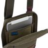 Piquadro Borsello Piccolo Porta iPad® Mini in tessuto riciclato Keith - 4