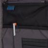 Piquadro Borsello Porta iPad®mini in tessuto riciclato Brief 2 - 6