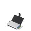 Piquadro Porta carte di credito con Sliding System RFID Modus Special - 3