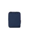 Piquadro Borsello porta iPad® Gio - 3