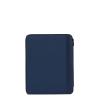 Piquadro Portablocco Porta iPad®Pro Gio - 3