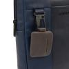 Piquadro Borsello Grande RFID Porta iPad® Finn - 4