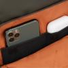 Piquadro Borsello Grande RFID Porta iPad® Hìdor - 4