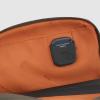 Piquadro Borsello Grande RFID Porta iPad® Hìdor - 6