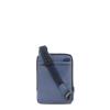Piquadro Borsello Piccolo Porta Tablet Blue Square - 3