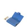 Piquadro Porta carte di credito con Sliding System RFID Alvar - 3