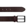 Piquadro Cintura in pelle 35 mm B2 Ravamp - 2