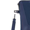 Piquadro Pochette Porta Tablet Wallaby - 5