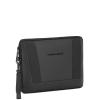Piquadro Pochette Porta Tablet Wallaby - 2