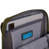 Piquadro Borsello Porta Tablet P16S2 RFID - 5