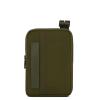 Piquadro Borsello Porta Tablet Mini P16S con RFID - 1