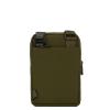 Piquadro Borsello Porta Tablet Mini P16S con RFID - 3