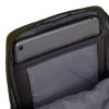 Piquadro Borsello Porta Tablet Mini P16S con RFID - 5