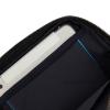 Piquadro Borsello Porta Tablet Modus Special - 6