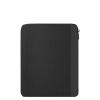 Piquadro Portablocco Porta Tablet Steve - 3