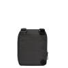 Piquadro Borsello Piccolo Porta Tablet Mini FX - 3
