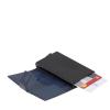 Piquadro Porta carte di credito con Sliding System - 2