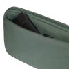 Piquadro Pochette Porta Tablet Mini in tessuto riciclato Steve - 4