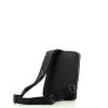 Mono sling Bag iPad Holder Link-NE-UN