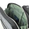 Mono sling Bag iPad Holder Link-NE-UN