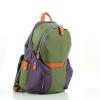 Backpack Coleos-VE-UN