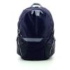 Backpack Coleos