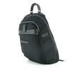 Signo Backpack