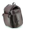 Pulse P15 Backpack