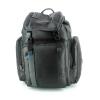 Pulse P15 Backpack