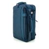 Backpack Briefcase Signo