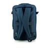 Backpack Briefcase Signo