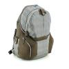 Backpack OS11