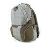 Backpack OS11