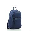 Small Backpack Celion w removable organizer-BLU-UN