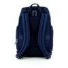 Backpack Celion