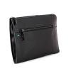 Document holder and iPad S78