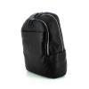 Backpack MODUS 3214MO