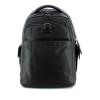 Modus Backpack