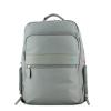 Backpack S77