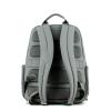 Backpack S77