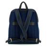 Backpack S80
