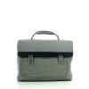 PC Briefcase  Vibe-GRBL-UN