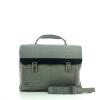 PC Briefcase  Vibe-GRBL-UN