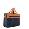 Expandable briefcase  Link-BLCU-UN
