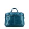 Briefcase  Blue Square-AVI-UN