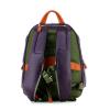 Backpack Coleos Exp. Laptop Holder-VE-UN