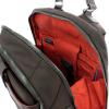 Backpack PC /iPad Signo-TM-UN