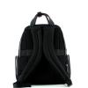 Backpack PC /iPad Vibe-N-UN