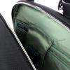Backpack PC /iPad Vibe-N-UN